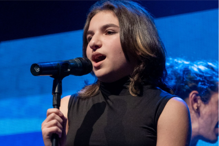 aula de canto colégio dom bosco aula de canto colégio dom bosco
