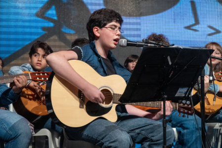 música dom bosco música dom bosco