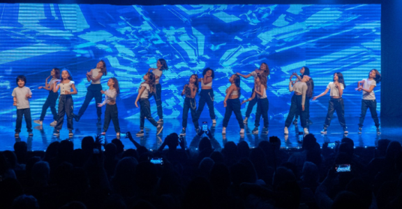 street dance colégio dom bosco street dance colégio dom bosco