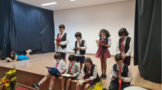 teatro curso teatro curso