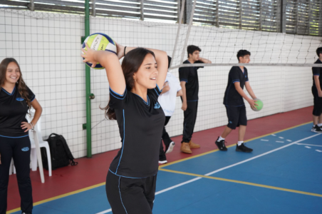 treinamento desportivo colégio dom bosco treinamento desportivo colégio dom bosco