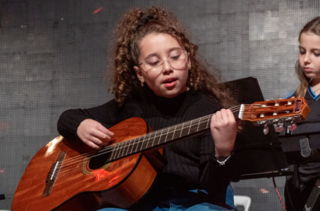 violão colégio dom bosco violão colégio dom bosco